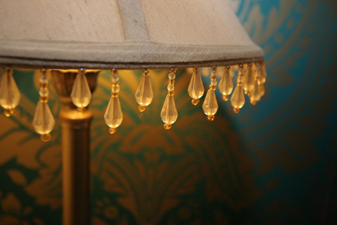 خليج هيرن Lime Tree Cottage المظهر الخارجي الصورة